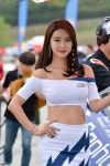 소이 (레이싱 모델)