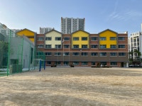 삼례동초등학교