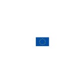 Europe by Satellite
