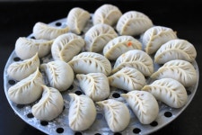 Cookbook:Dumpling
