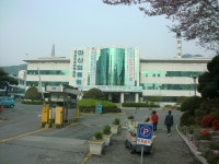 경상남도마산의료원