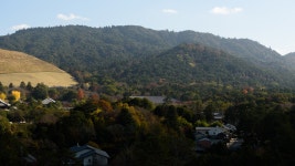 가스가산