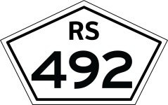 RS-492 - Wikiwand RS-492 | Wikiwand