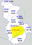 금남면 (세종)