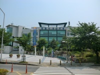 성산구