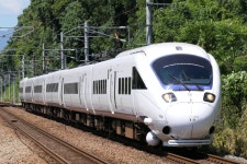 885 series