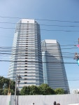 미쓰비시 후소 트럭・버스