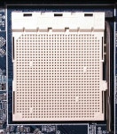 Socket 939
