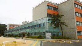 신라중학교 (부산)