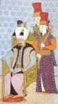 메흐메트 4세