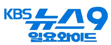 KBS 뉴스 9 일요와이드