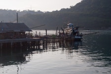 Ko Kut district