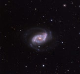 NGC 5248