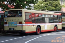 自動車から排出される窒素酸化物及び粒子状物質の特定地域における総量の削減等に関する特別措置法