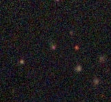 4C +72.26