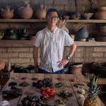 Peter J. Kim