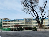 신도봉중학교