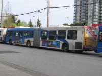 98 B-Line