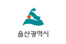 蔚山広域市