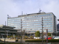 Nagano (city)