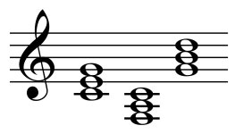 Five-limit tuning