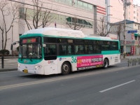 평안운수