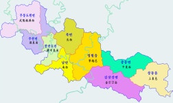 상동읍