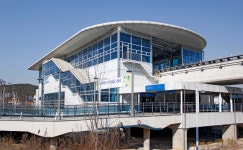 龍遊駅