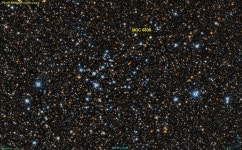 NGC 6830