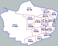 서구 (대구광역시)