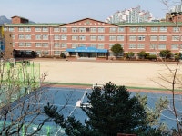 서울숭덕초등학교