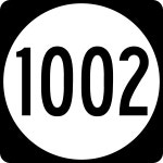 Circle signs