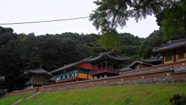 구룡사