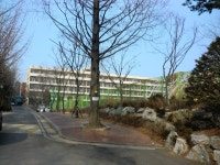 광명고등학교 (경기)