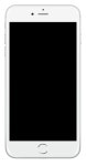 List of iPhone models