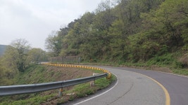 지방도 제1004호선