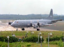 P-3 (航空機)