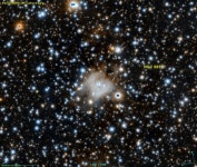 NGC 6857