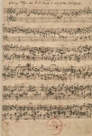 Fugue