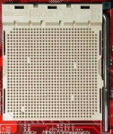 소켓 940