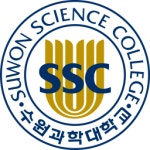 수원과학대학교