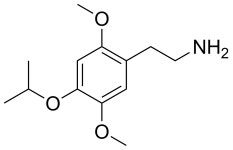 2C-O-4