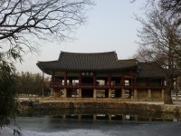 광한루