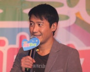 여명 (배우)
