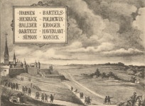 Siege of Reval (1570–1571)