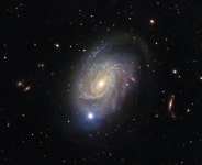 NGC 4981