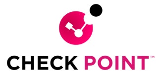체크 포인트 (기업)