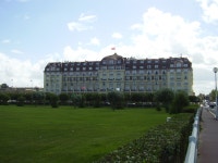  Deauville | Wiki | Everipedia Deauville