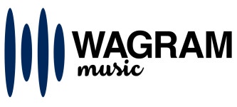 Wagram Music - Wikiwand Wagram Music | Wikiwand