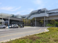 좌천역 (한국철도공사)